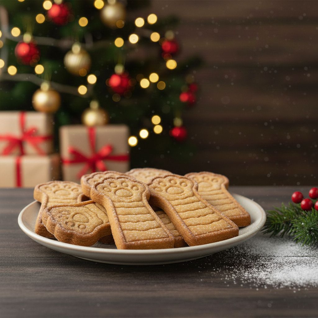 Vykrajovátko kočičí tlapka | kočka - Obrázek 3